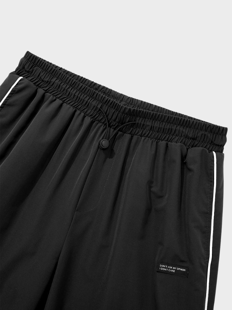 deportivo vintage Decarba Joggers