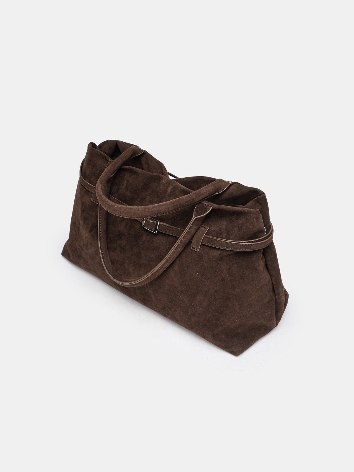 ARIA | Bolso tote Cocoa Muse