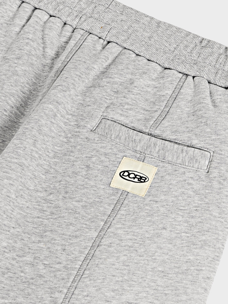 DCRB - Baggy Pantalones de chándal