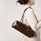 Bolso Silhouette