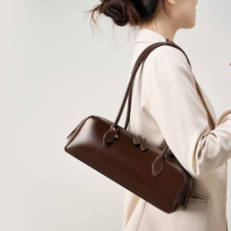 Bolso Silhouette