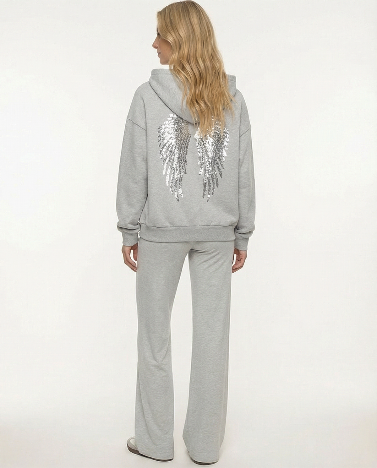 VM | Pantalones Angel