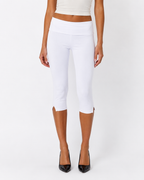 Leggings Capri Luna