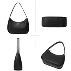 Bolso de Mano Mia