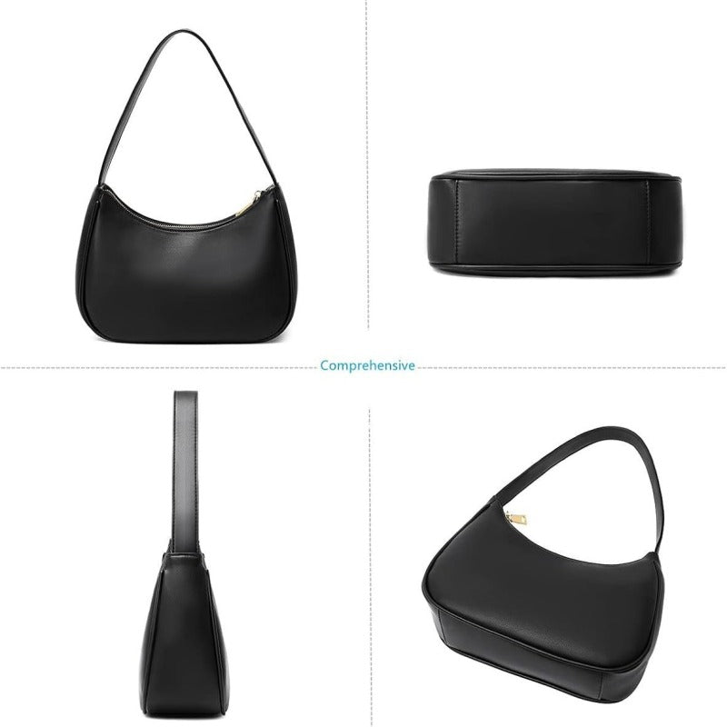 Bolso de Mano Mia
