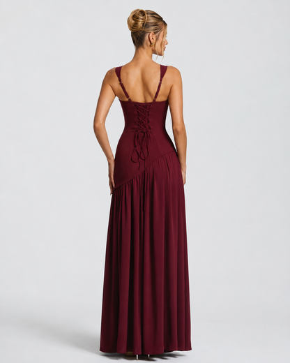 Aria Maxi Dress