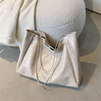 Bolso de Hombro Jenn