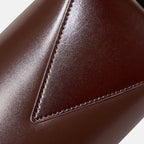 Bolso Silhouette
