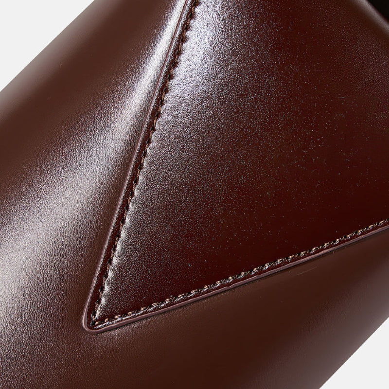 Bolso Silhouette