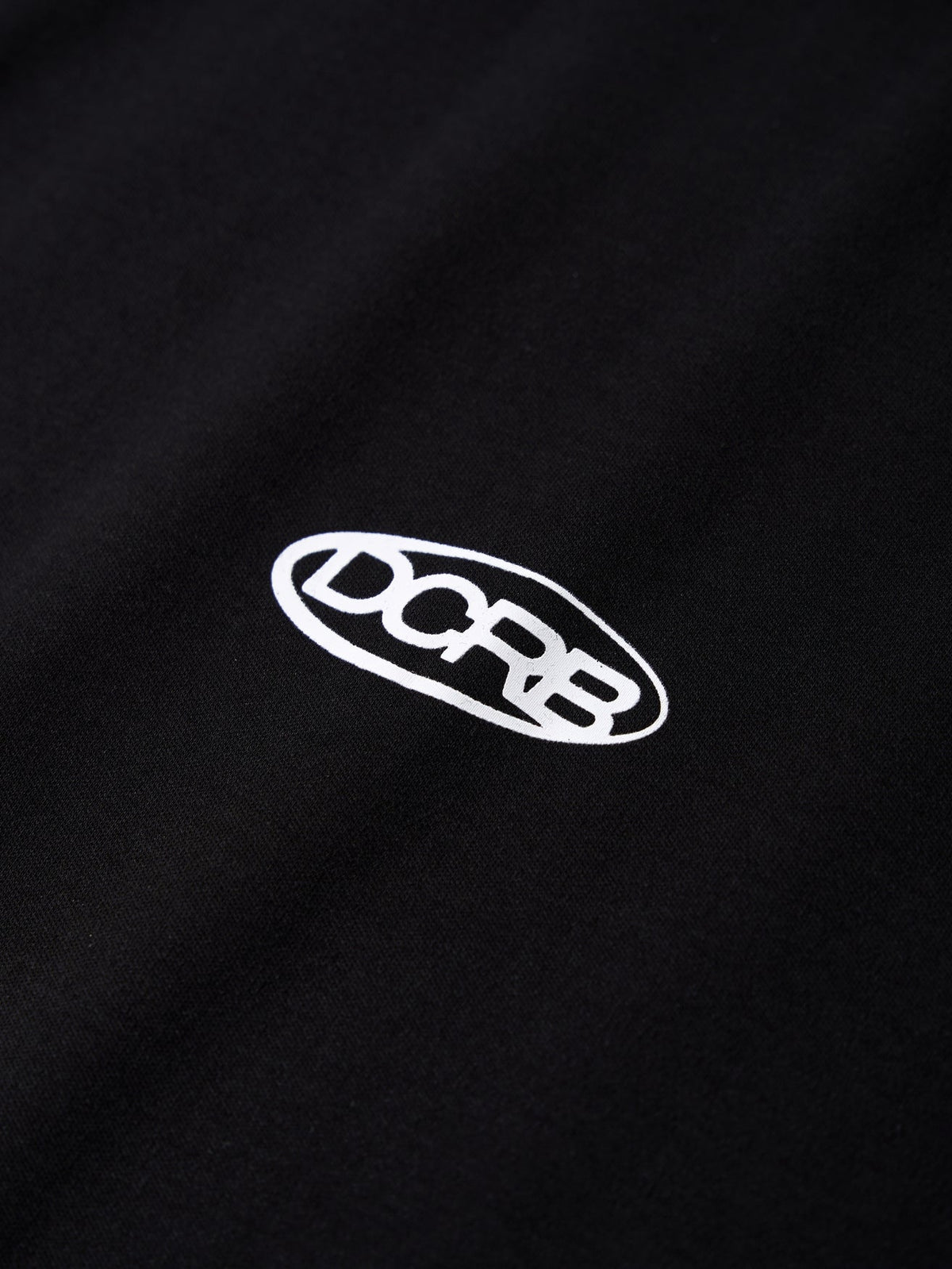 DCRB Basic Tee V2