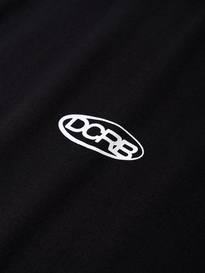 DCRB Basic Tee V2