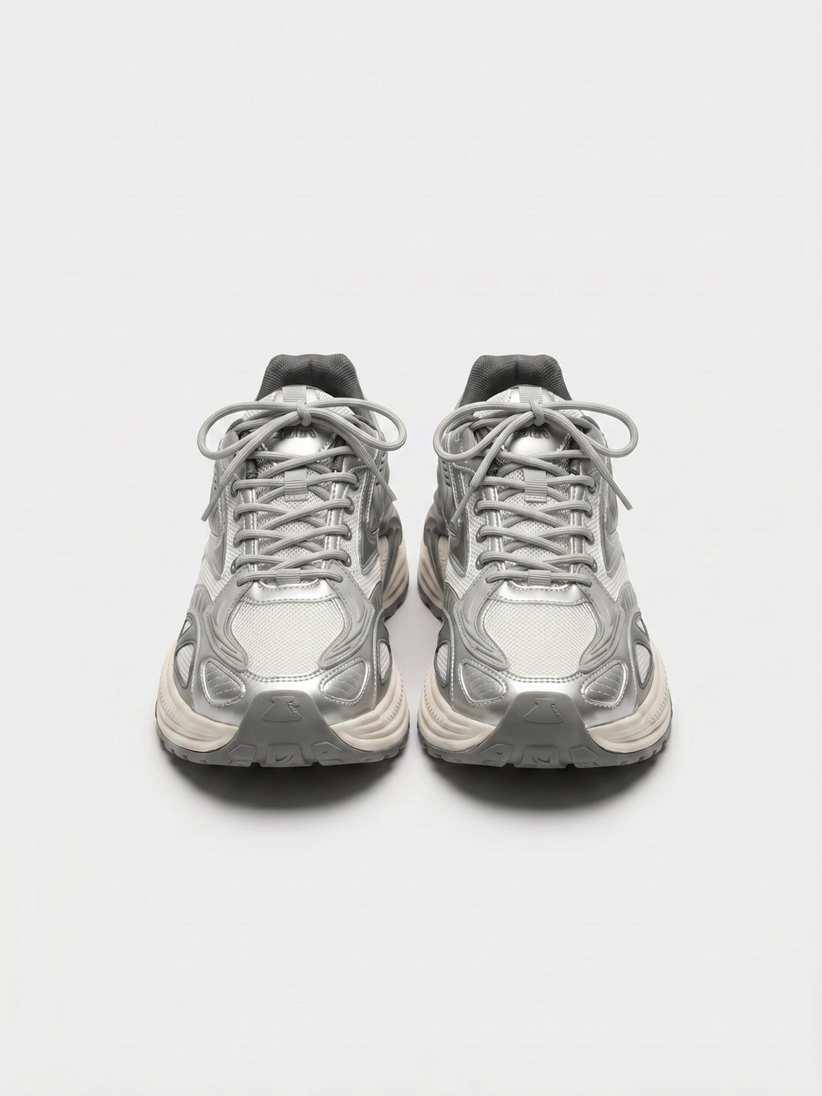 Decarba x Amaldi Zapatillas deportivas