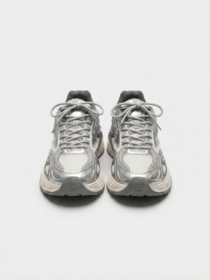 Decarba x Amaldi Zapatillas deportivas