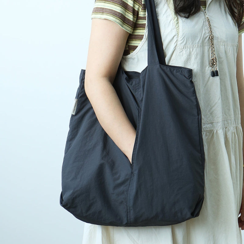 Bolso Tote Sidekick