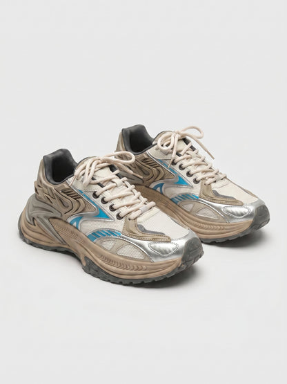 Decarba x Amaldi Zapatillas deportivas