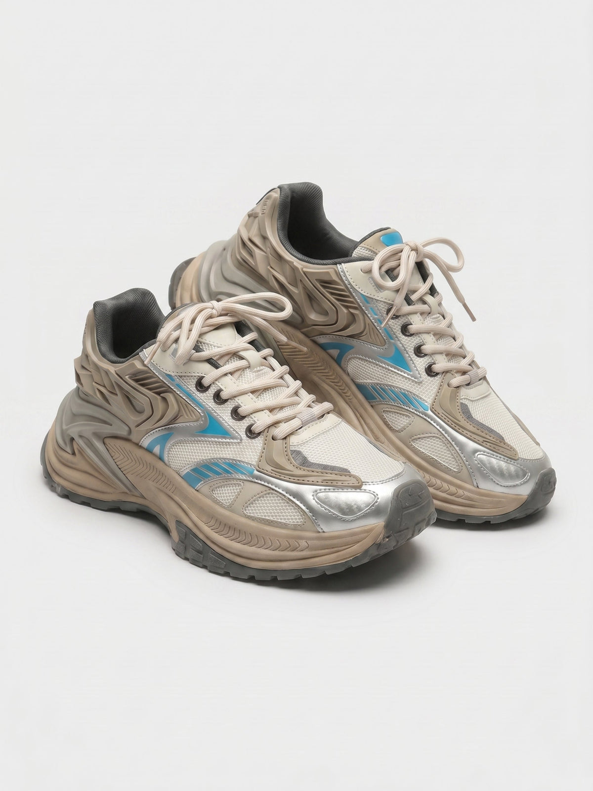 Decarba x Amaldi Zapatillas deportivas