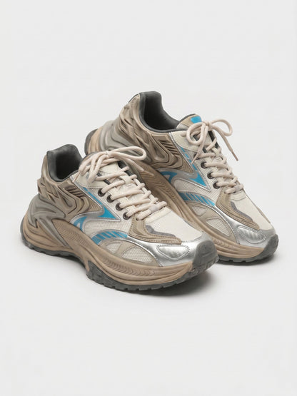 Decarba x Amaldi Zapatillas deportivas