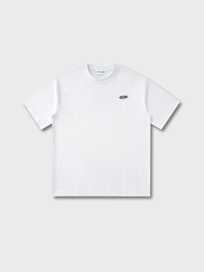 DCRB Basic Tee V2