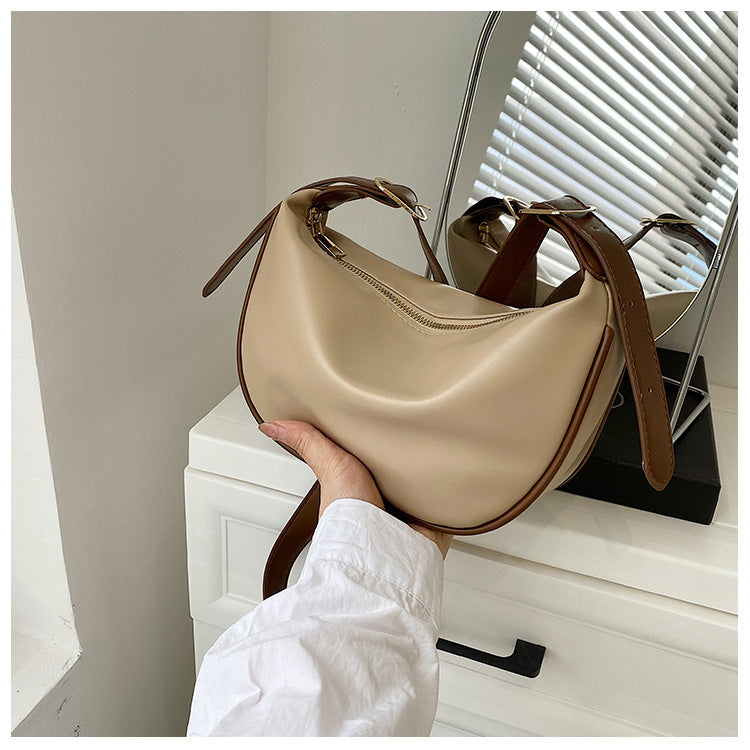Bolso Bandolera Emma