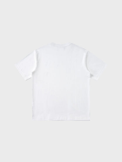 DCRB Basic Tee V2
