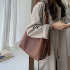 Bolso de Hombro Kim