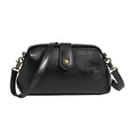 Bolso Vintage