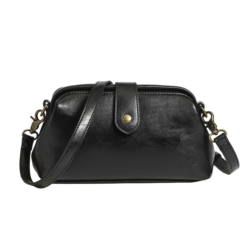 Bolso Vintage