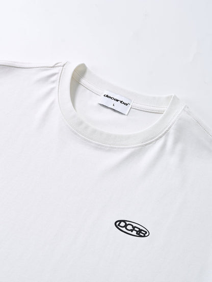 DCRB Basic Tee V2
