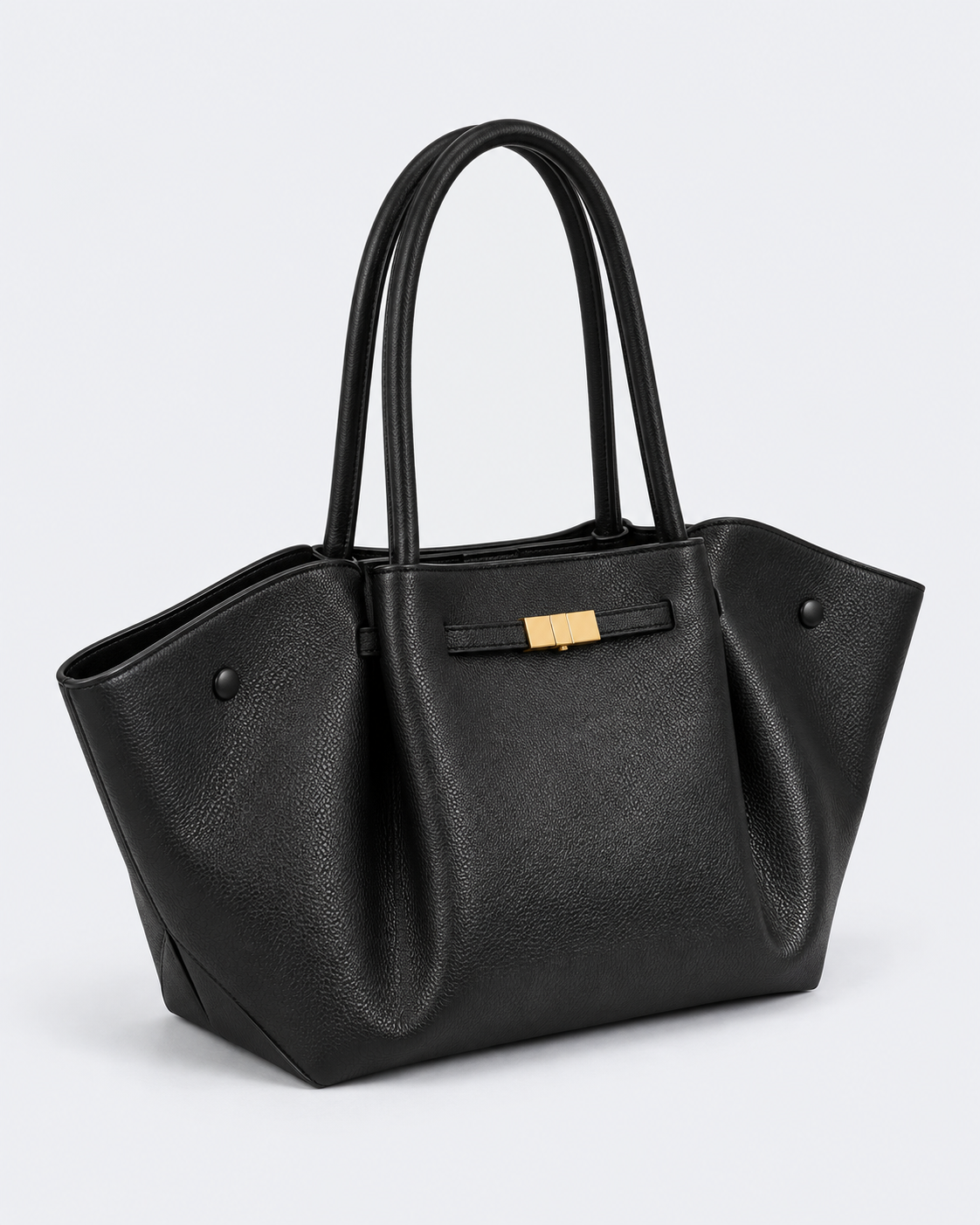 Bolso tote Off-Duty