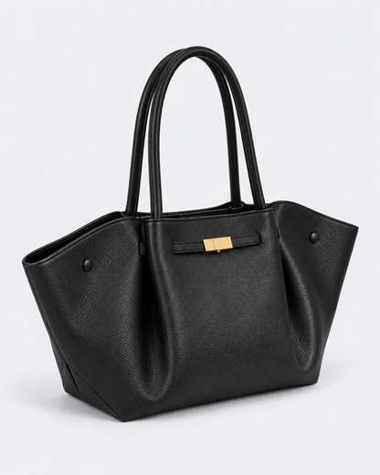 Bolso tote Off-Duty