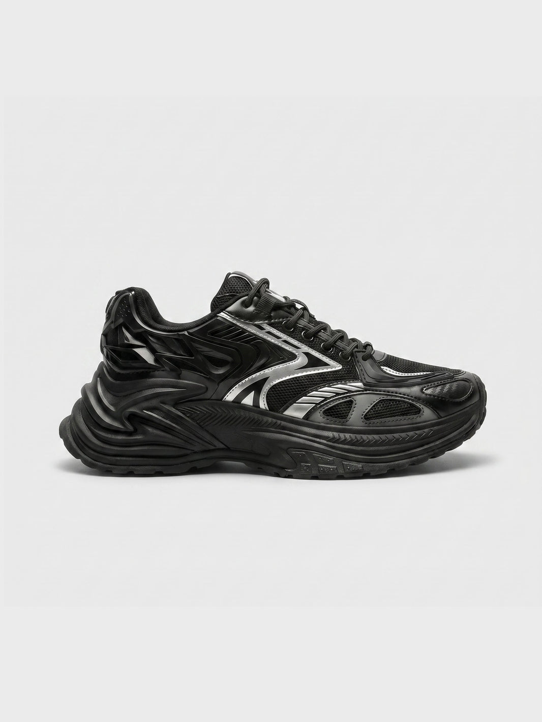 Decarba x Amaldi Zapatillas deportivas