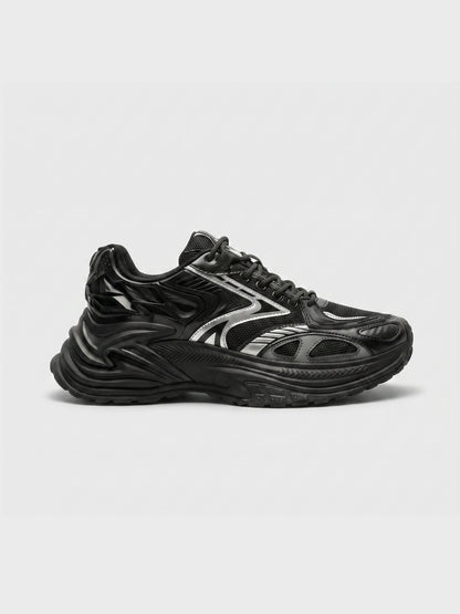 Decarba x Amaldi Zapatillas deportivas