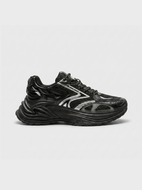 Decarba x Amaldi Zapatillas deportivas