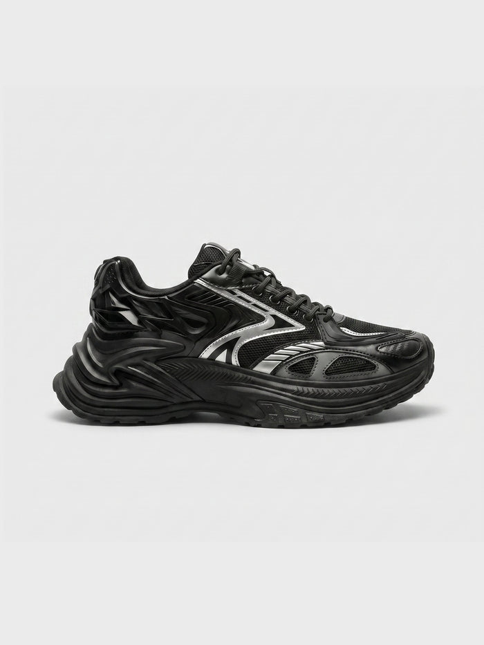 Decarba x Amaldi Zapatillas deportivas