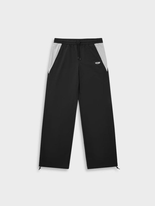 DCRB deportivo Remade Joggers