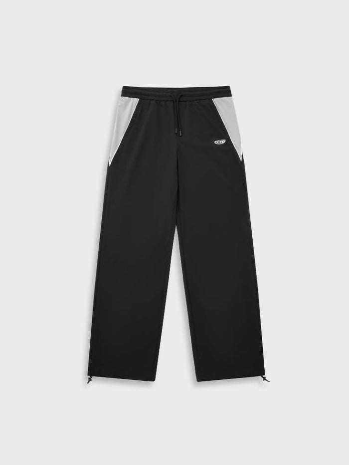 DCRB deportivo Remade Joggers