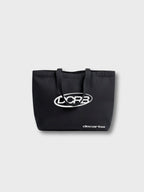 Bolsa de Tela