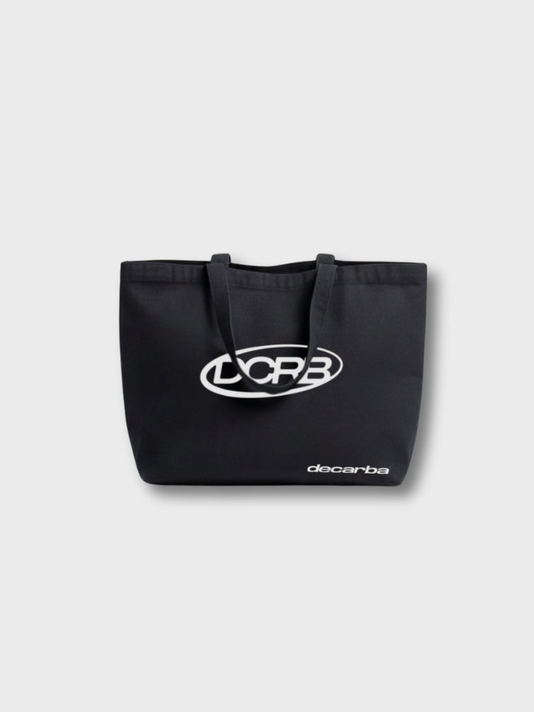 Bolsa de Tela