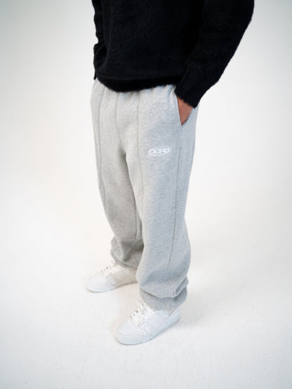DCRB - Baggy Pantalones de chándal