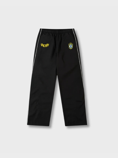 DCRB Brasil Joggers
