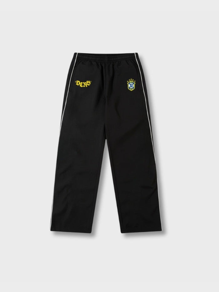 DCRB Brasil Joggers
