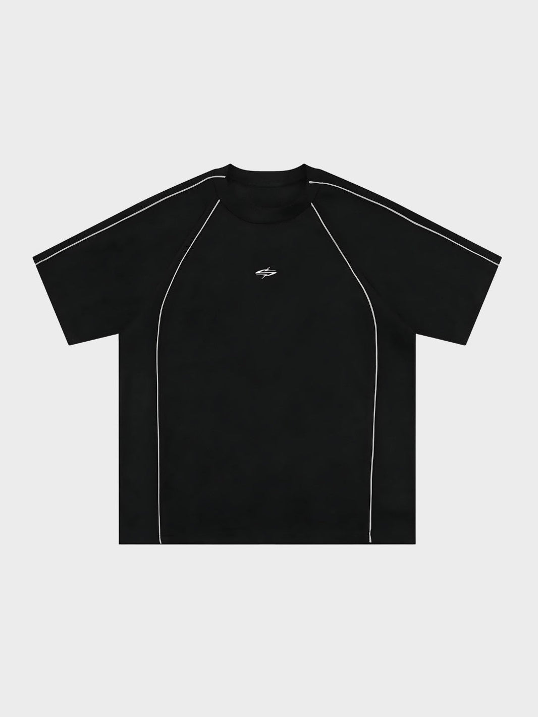 DCRB Lining Tee
