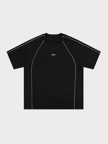 DCRB Lining Tee