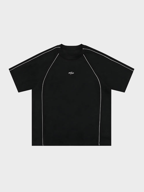 DCRB Lining Tee