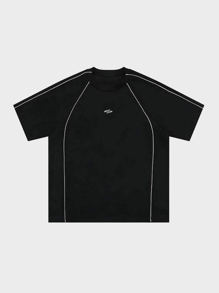 DCRB Lining Tee