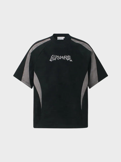 DCRB Suede GLFS Tee