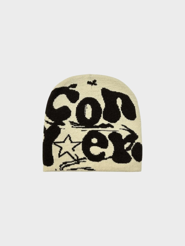 DCRB Confess Gorro