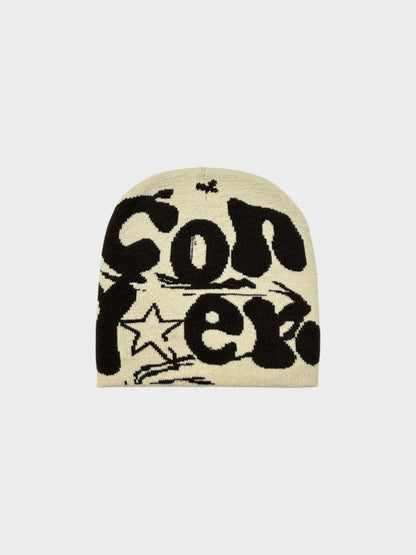 DCRB Confess Gorro