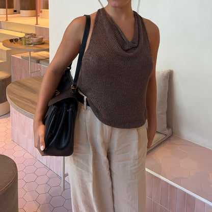 ARIA | Bolso vintage