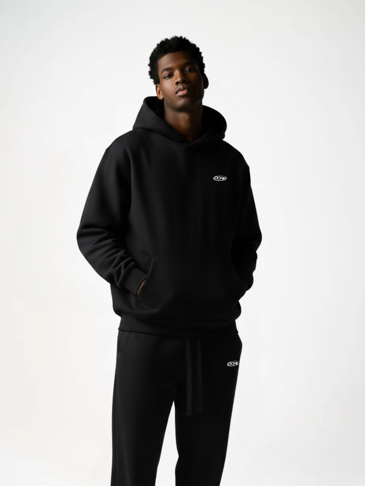 VM Pantalones Deportivos V2